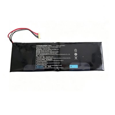 Battery Replacement for Topdon Phoenix Lite 2 Scan Tool Battery Replacement for Topdon Phoenix Lite 2 Scan Tool
